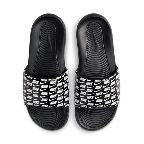Image of Nike Mens Victori One Sandals
