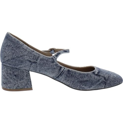 Steve Madden Women's Hawke Pump2