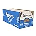 Applaws Premium Natural Katzenfutter Nass, Thunfischfilet mit Krabben, 60g Topf (10 x 60 g Packung)