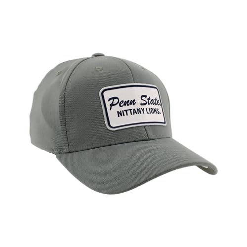 Gorra para hombre ZHATS oficial Penn State talla L miniatura 5