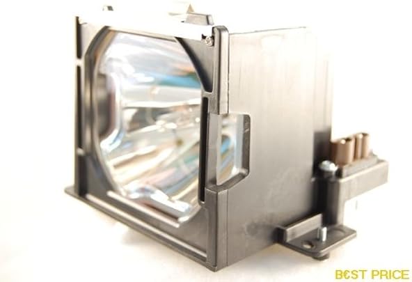 Sanyo POA-LMP67 610-306-5977 Premium-lampada ricambio per PLC-XP50 PLC-XP55 Sanyo POA-LMP67 610-306-5977 Premium-lampada ricambio per PLC-XP50 PLC-XP55