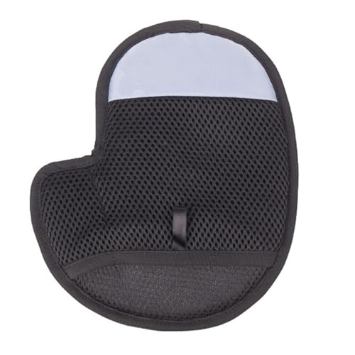 ėp\ȃybgO[~OO[u_uTChwA[o[uV͌̔L̂߂̒Eє폜܂L̎