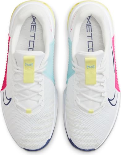 Image of Nike Men's Metcon 8 Sneakers