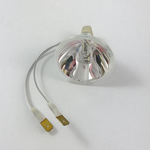 OSRAM 6.6A 105MR16 64339 C, 105W Current Controlled Halogen Airfield Lamp