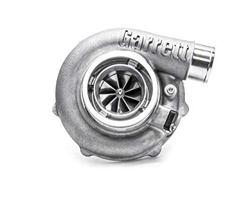 Garrett G Series G35-900 Standard Rotation 550-900 HP Super Core (880695-5001S)