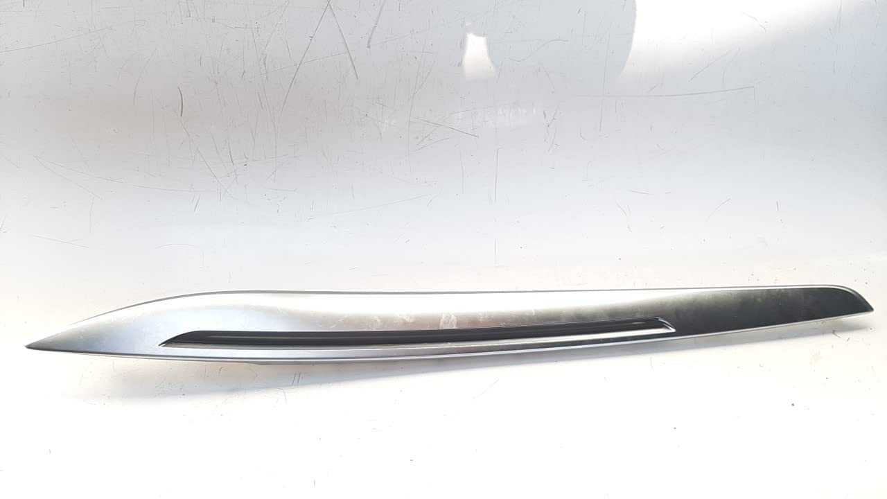 Trim Compatible with Renault Megane IV Saloon 5p 969301794r (used 