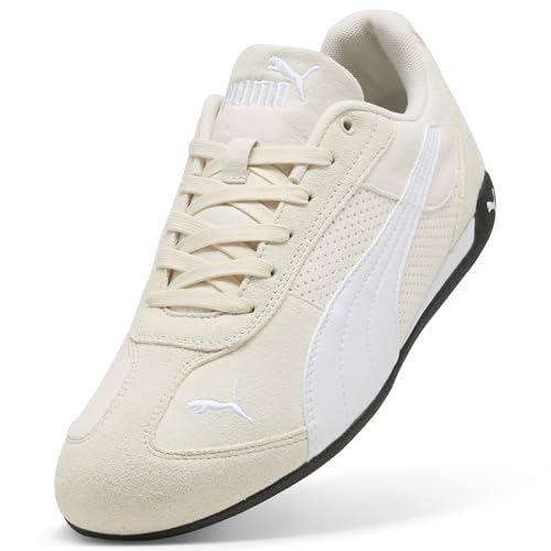 Image of Puma Mens Replicatch Shoes