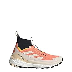 Coral Fusion/Coral Fusion/Wonder Whi