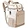 Backpack Coolers Insulated Leak Proof for Women Men, 35 Cans Large Capacity Waterproof Cooler Backpack, Soft Portable Cooler Bag for Beach Travel Camping Picnic Work