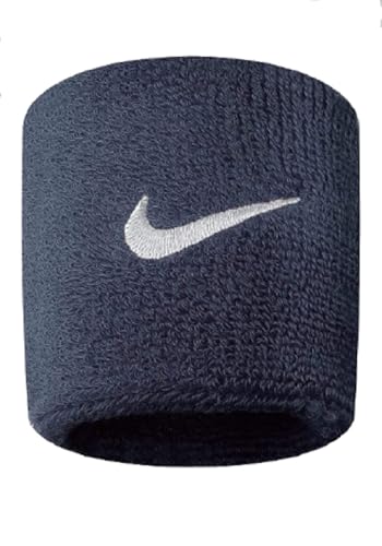 Image of Nike Swoosh Wristband
