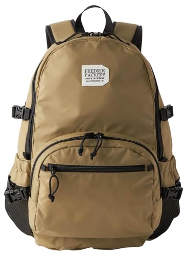 【極美品】ユナイテッドアローズ グリーンレーベルリラクシング★レザーリュック濃茶 Amazon.co.jp: [ユナイテッドアローズ グリーンレーベル