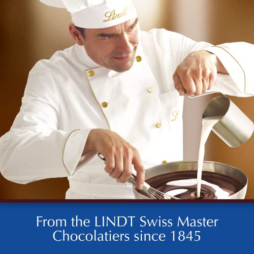 Image of Lindt Swiss Classic Milk Chocolate, 2 X 100 Gram
