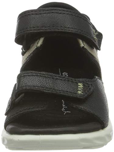 ECCO Sp.1 Lite Sandal - Image 3