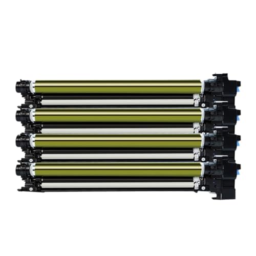 Unité de tambour GPR-61 noir haute précision pour IR Advance DX C5860