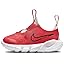 University Red/Black-lt Smoke Grey