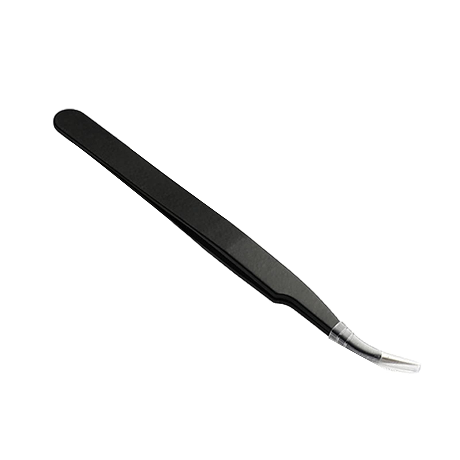 Tsophreniq Lacquer Seal Wax Stirring Spoon Stick Decoration Supplies for Children Girl Boys Handicraft Household Wax Accessories