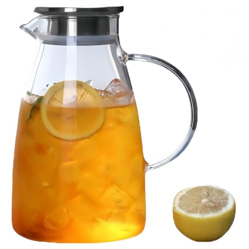 KX |bg  ϔMKX |bg eB[ ΓdCPgΉ ϔM eX̌^W (2000ml) e sb`[ 􂢂₷ ␅ ␅   g ₩ k J (1500ml,A)