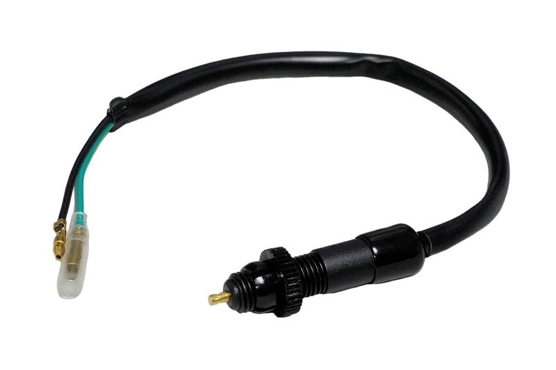 Mi 出品 Amazon.co.jp: MSI MPG B850 EDGE TI WIFI AMD Ryzen 9000/8000