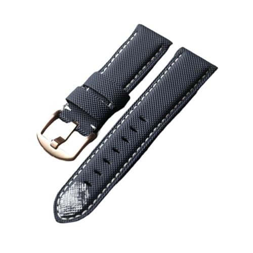 [ȓX] @20 22 24 26mm̎背U[Xgbv́AnCGh@ۂgpPAM111 44??1Be[W\tgYuXbgɓK܂B(C rose gold,22mm)