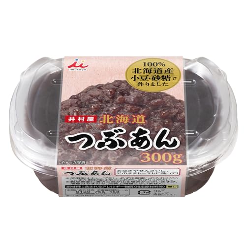 䑺 kCԂ 300g×12