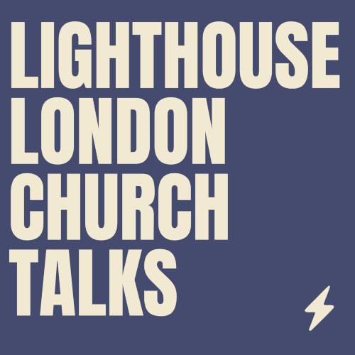 Lighthouse London 21/06
