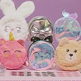 Zoom IMG-1 sbabam my little princess fashion Zoom IMG-1 sbabam my little princess fashion