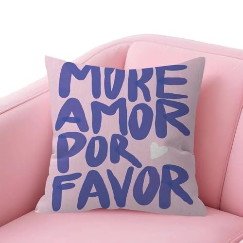 �k���� �J���t���ȃG�N���N�e�B�b�N�s���N�̈����e�[�}�ɂ����A�ʐ^��e�L�X�g�����R�Ƀf�U�C���ł���A�p�[�\�i���C�Y���ꂽ�������A�ƒ�p�M�t�g 45x45cm z7/50x50 cm