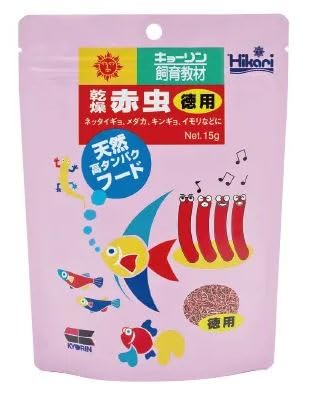 yL[z狳ޗp ފԒ p 15 䂤pPbgւɂă|Xg܂