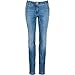 Produktbild Chillaz Sassy Pant Women, 36 Damen, Indigo Dark Blue