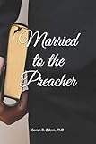 Married to the Preacher