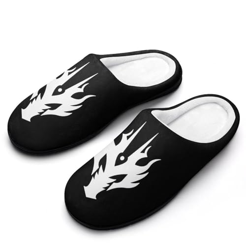 [LJI] Xbp ʃC_[R [V[Y  Y RbgXbp ~   ~p jp 7-8i40-41j