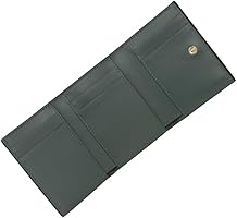 Amazon | [フェンディ] 財布 三つ折り ミディアム FF