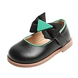 Snow Boots for Big Girls Size 7 Fashion Autumn Girls Casual Shoes Thick Bottom Flat Shoes Size 6 for Girls