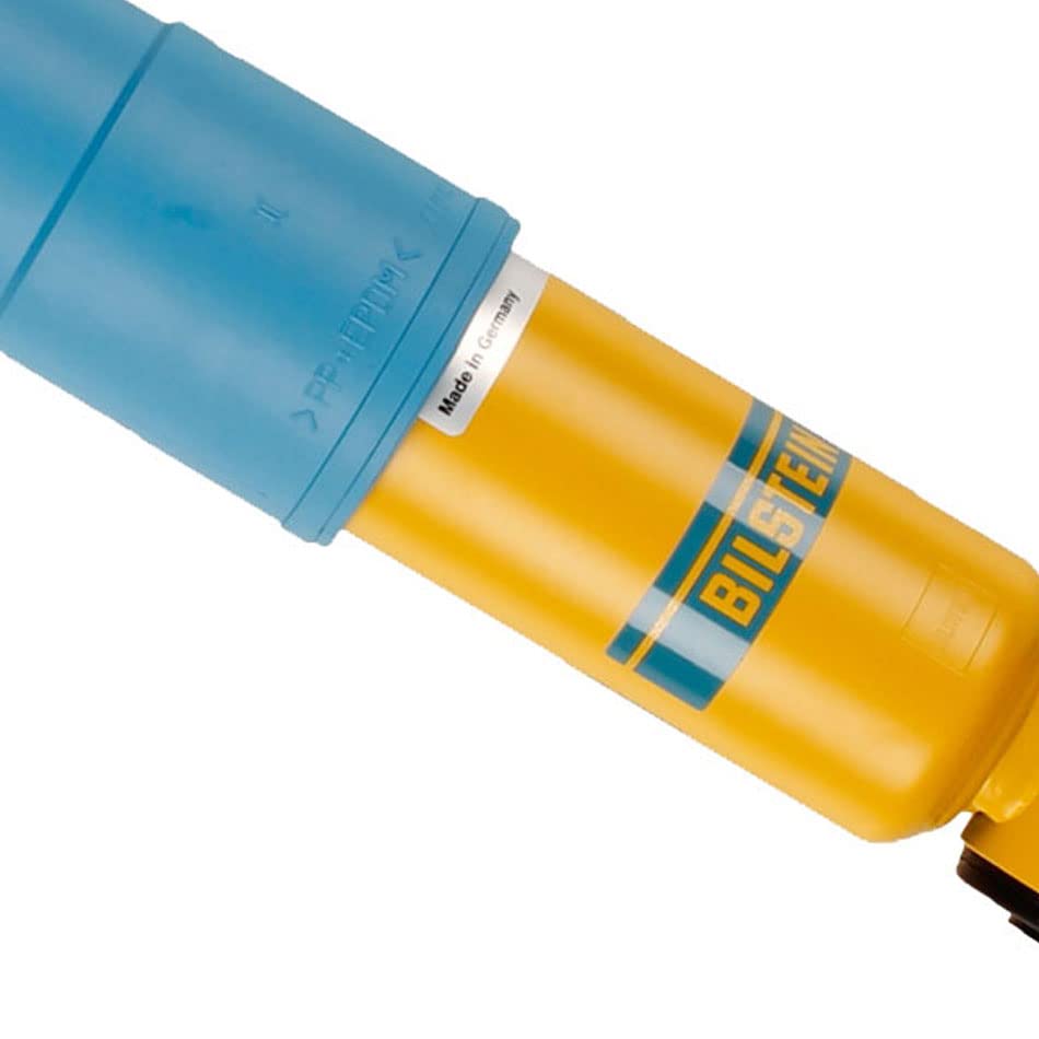 クロスバイク 白 26インチ 前3後7段 小学高学年~ オンロード クロスバイク 白 26インチ 前3後7段 小学高学年~ オンロード MTB