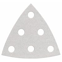 Algopix Similar Product 8 - Bosch 2608608066 Paint 95mm Delta 6