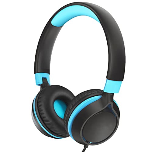 Top 10 Best Headphones for Toddlers on Plane Quan Takes