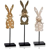 Easter Bunny Decor...image