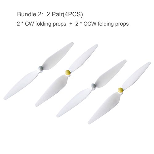 Mi Drone 4k Spare Parts MeterMall Toys For Gift Xiaomi MI Drone