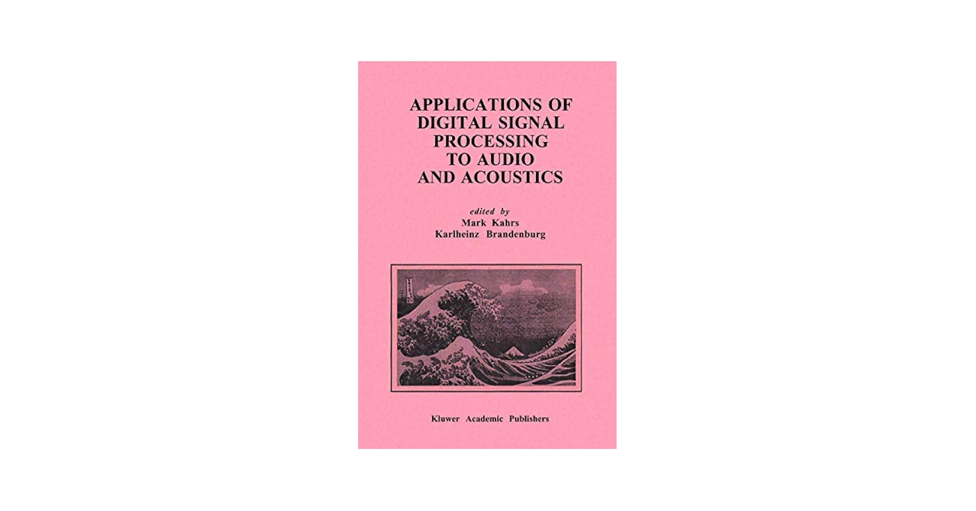 洋書 APPLICATIONS OF DIGITAL SIGNAL PROCESSI 洋書 APPLICATIONS OF DIGITAL SIGNAL PROCESSI 洋書