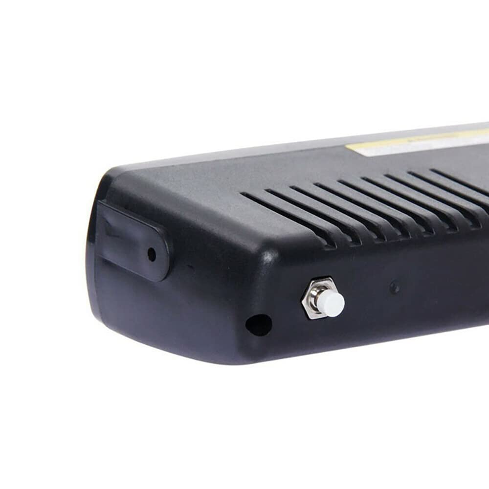 16LED Luces De Policía Luz Estroboscópica LED 16W Lámparas De Señalización De Emergencia Intermitente