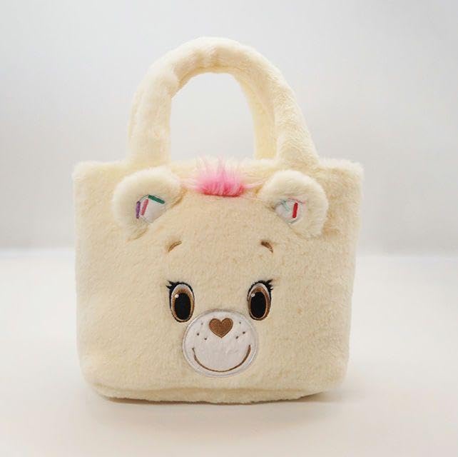 Amazon.co.jp: ケアベア×ニューオータニコラボ『ケアベアホテル』宿泊