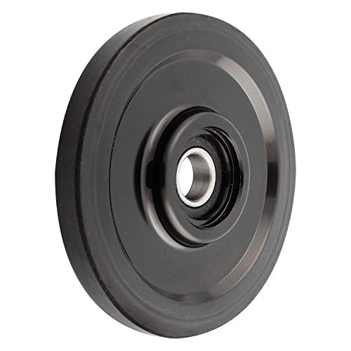 Kimpex Idler Wheel Plastic - Fits Ski-doo
