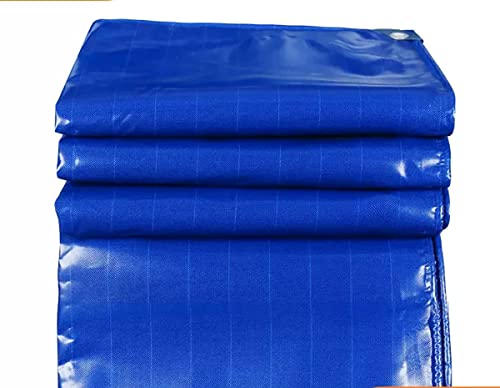 ȖhV[gAPVChV[gA100%hgbNJo[A⋭ꂽGbW3tB[gi1[gjƂɃA~ObgtAA݁A؍ށAOł̎gpɍœK(Blue A,2x2m)