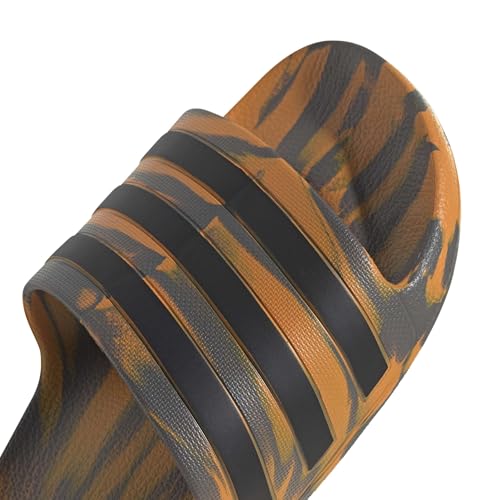 Image of adidas Men's Adilette Shower Flip-Flops