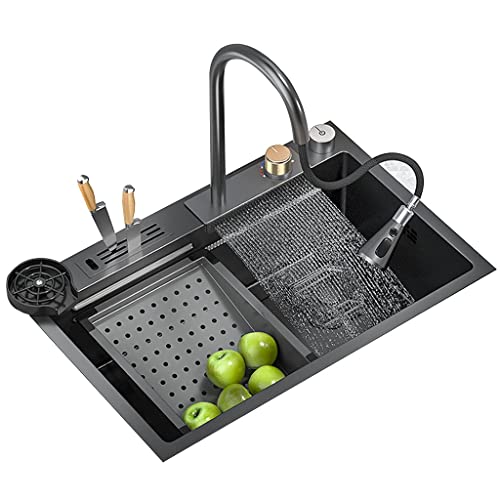 Lb``VN EH[^[tH[XpEgt XeXX`[ Lb`VN ㉺ JE^[ʑ ؂̐p ze Ap[g  VNVN