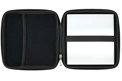 Archgon Style masterizzatore Blu-ray esterno