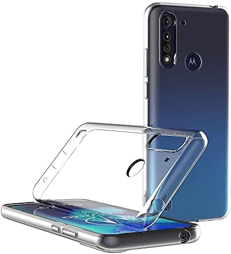 Lista de Moto g8 power lite los 5 mejores. 10 Imagen adicional