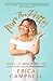 More Than Pretty: Doing the Soul Work that Uncovers Your True Beauty
