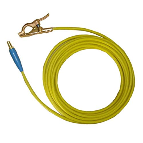 60000-420 22SQ^22XP A[X F 10miJjnڗpWCT Lu^C/Lv^CP[u