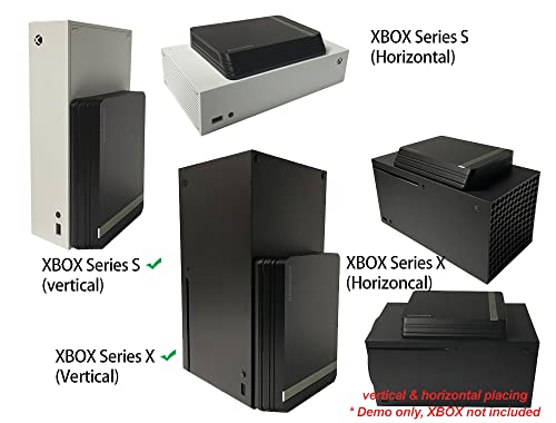 consolas-xbox, Video Games Imagen adicional